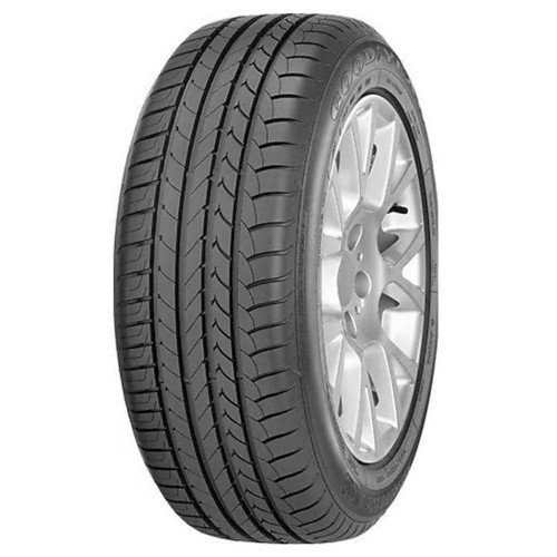 Efficientgrip AO 245/45R18 100Y XL FP