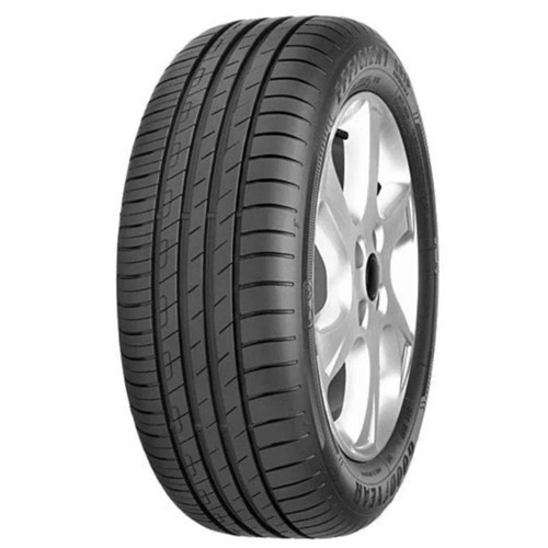 Efficientgrip Performance 205/55R16 91V