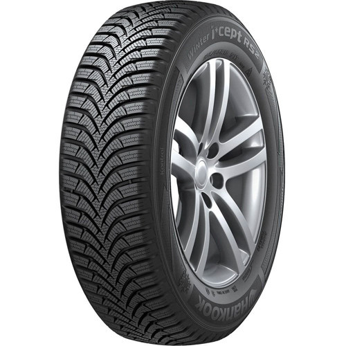 Winter i'cept RS2 W452 195/50R15 82H M+S 3PMSF