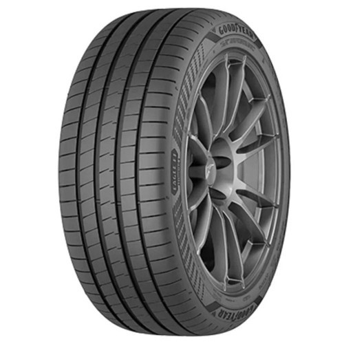 Eagle F1 Asymmetric 6 * 285/35R21 105Y XL