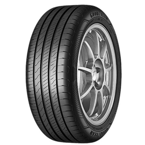 Efficientgrip Performance 2 215/55R18 99V XL