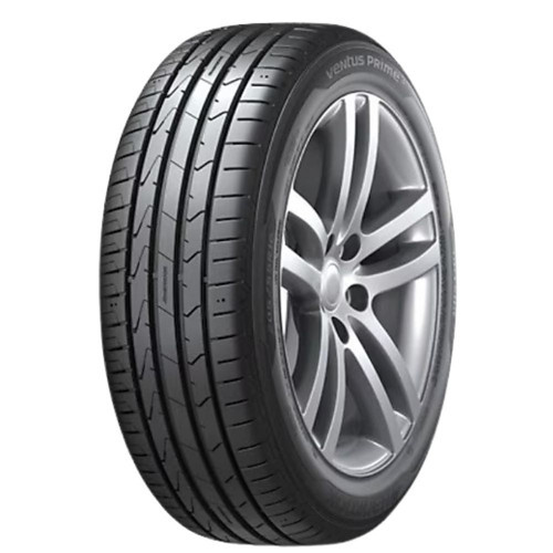 Ventus Prime 3 X K125A 215/65R17 99V
