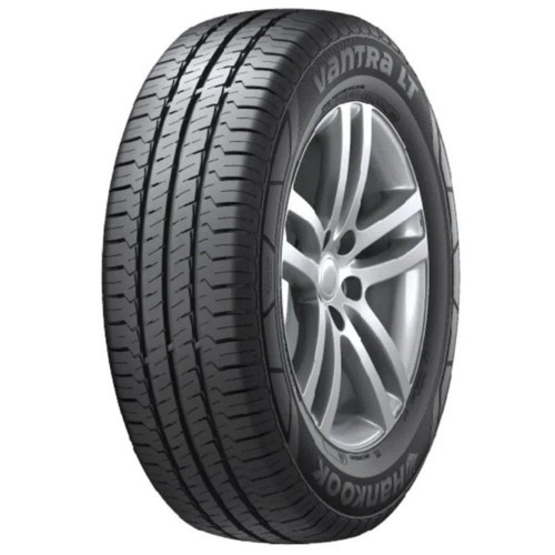 Vantra LT RA18 215/75R16C 113/111R M+S 8PR