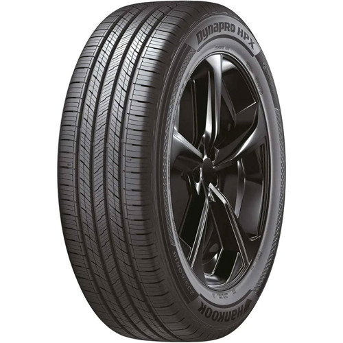 Dynapro HPX RA43 225/60R18 104V XL M+S