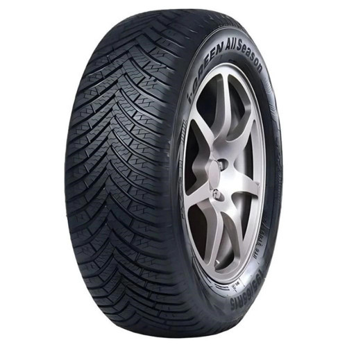 iGreen All Season 195/55R16 87H M+S 3PMSF