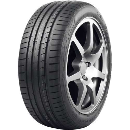 Nova-Force Acro 225/45R19 96W XL
