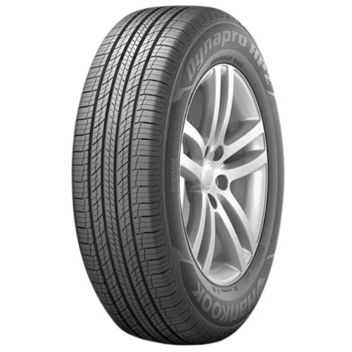 Dynapro HP2 RA33 235/55R19 101H M+S