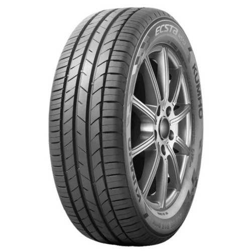 Ecsta HS52 195/55R16 91V XL