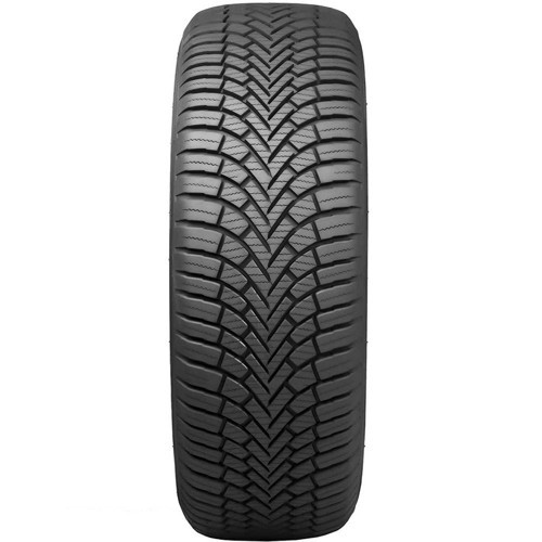 Multiways 2 215/60R17 100H XL M+S 3PMSF