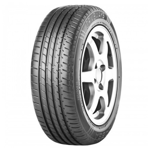 Driveways 215/45R16 90V XL