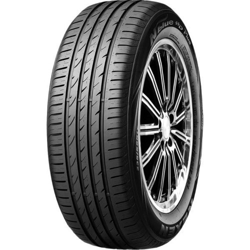 Nblue HD Plus 215/55R17 94V