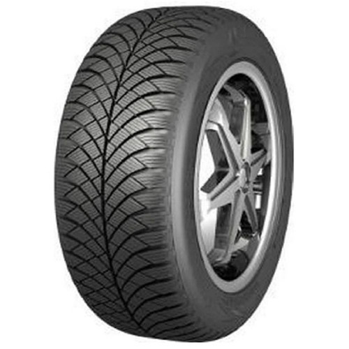 AW-6 245/40R19 98Y XL