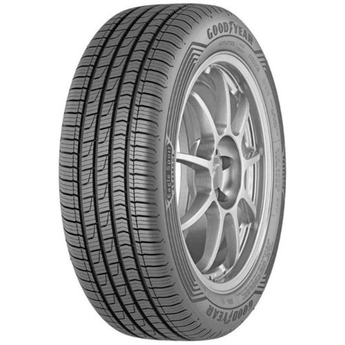 Eagle Sport 4 Seasons 195/60R15 92V XL M+S 3PMSF