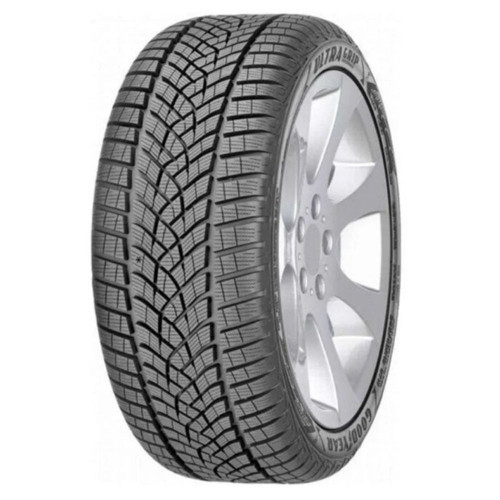 UltraGrip Performance Gen-1 NF0 285/40R20 108V XL M+S 3PMSF FP