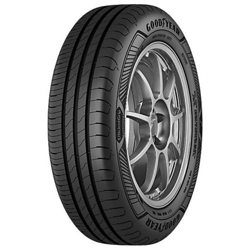 Efficientgrip Compact 2 185/65R15 88T