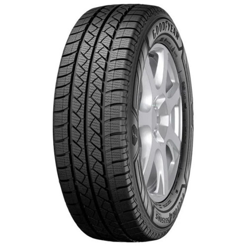 Vector 4Seasons Cargo 185/75R16C 104/102R M+S 3PMSF