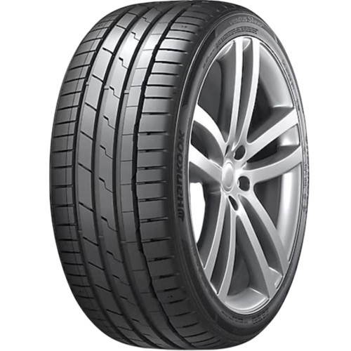 Ventus S1 Evo3 K127B HRS * 255/40R18 99Y XL