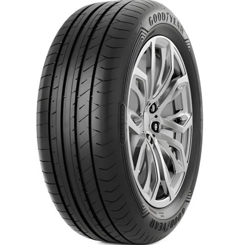 Eagle Sport 2 UHP 235/40R19 96Y XL FP