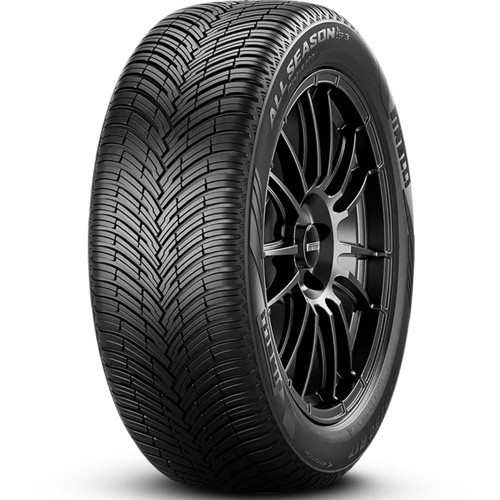 Cinturato All Season SF3 215/65R17 103V XL M+S 3PMSF