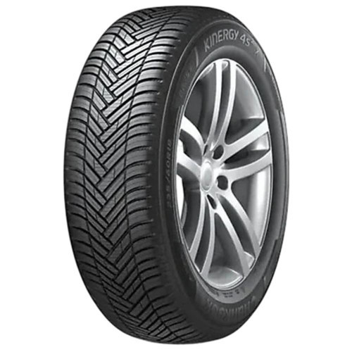 Kinergy 4S2 X H750A 235/50ZR19 103W XL M+S 3PMSF