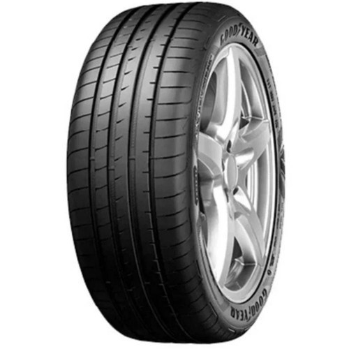 Eagle F1 Asymmetric 5 235/55R18 100V