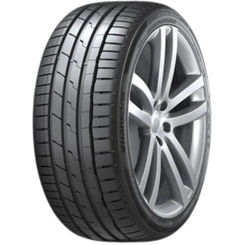 Ventus S1 evo3 SUV K127C HRS * 275/40R21 107Y XL