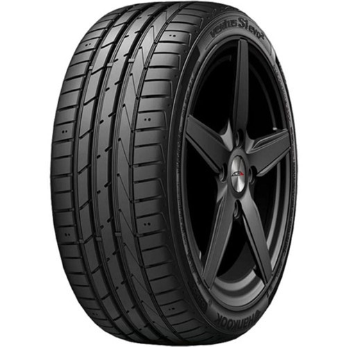 Ventus S1 evo2 K117B HRS MOE 225/45R18 95Y XL