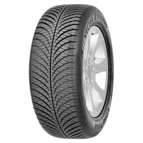 Vector 4Seasons Gen-2 AO 215/45R16 90V XL FP