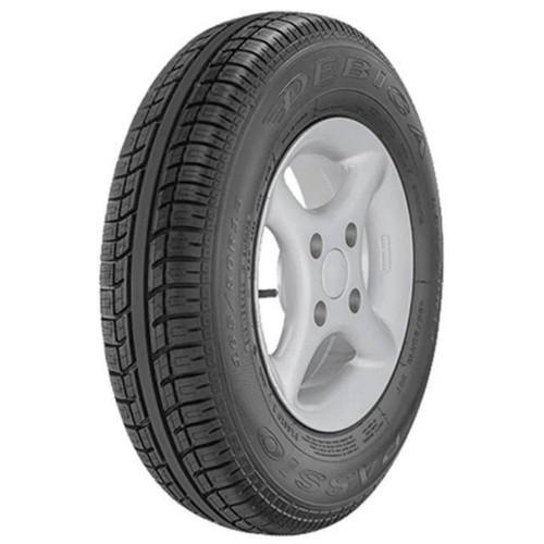 Passio 2 195/65R15 91T