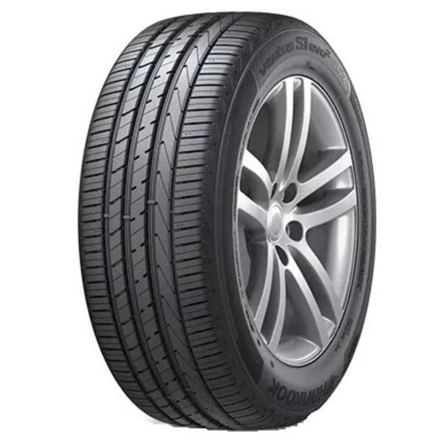 Ventus S1 evo2 SUV K117A SealGuard 235/55R18 100V
