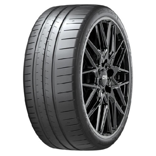 Ventus S1 evo Z K129 * 285/40ZR20 111Y XL