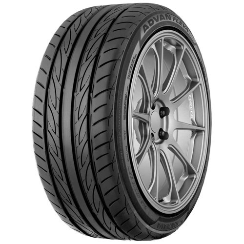 Advan Fleva V701 195/45R16 84W XL