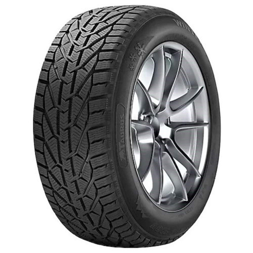 Winter 235/40R18 95V XL M+S 3PMSF
