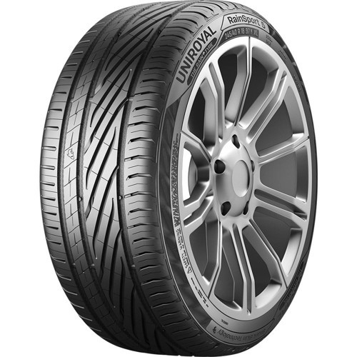 RainSport 5 255/45R20 105Y XL FR