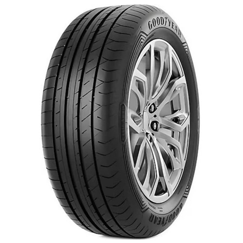Eagle Sport 2 SUV 225/55R19 99V