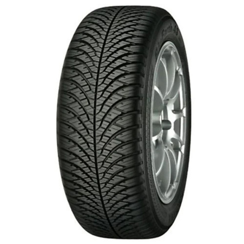 BluEarth-4S AW21 225/55R19 99V