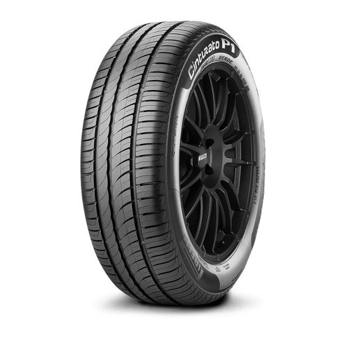 Cinturato P1 195/50R15 82V