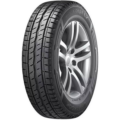 Winter i'cept LV RW12 215/60R16C 103/101T M+S 3PMSF 6PR
