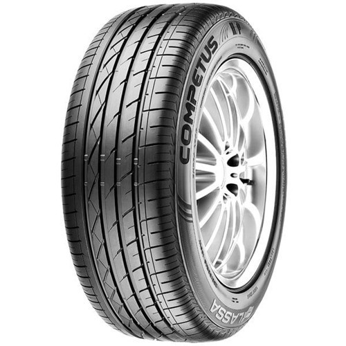 Competus H/P 225/60R18 100V