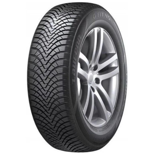 G Fit 4S LH71 195/55R15 85V M+S 3PMSF