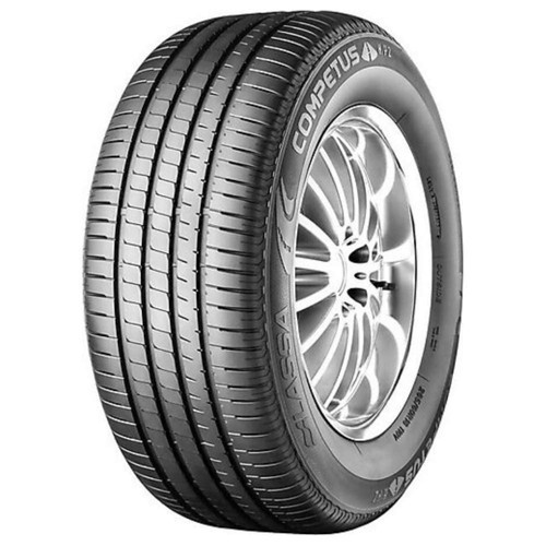 Competus H/P 2 225/60R18 100H