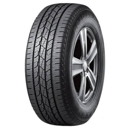 Roadian HTX RH5 235/70R17 111T XL M+S