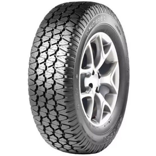 Multiways-C 215/75R16C 113/111Q 8PR M+S 3PMSF