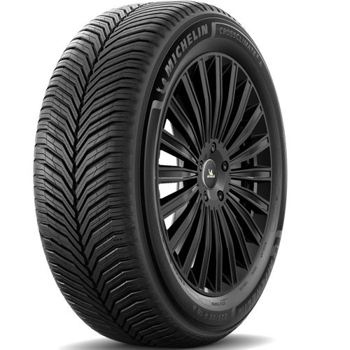 CrossClimate 3 225/60R17 99V M+S 3PMSF