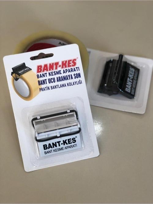 Bant-kes