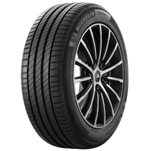 Primacy 4 E MO 205/60R16 92V