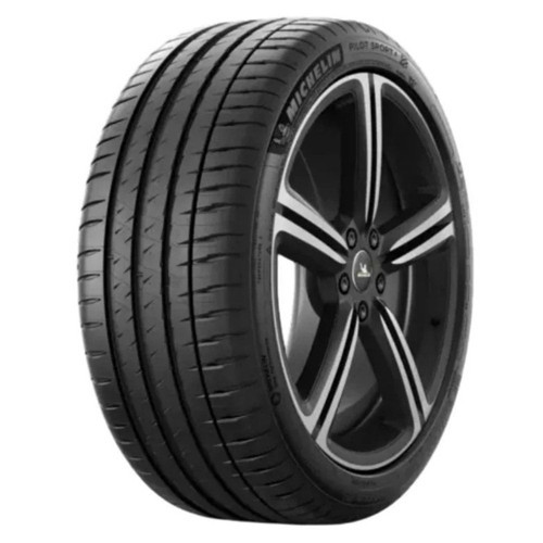 Pilot Sport 4 MO 225/45R18 95W XL