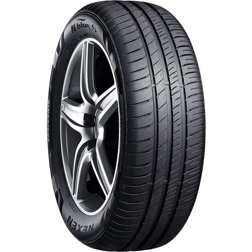 N'Blue S 205/55R16 91V