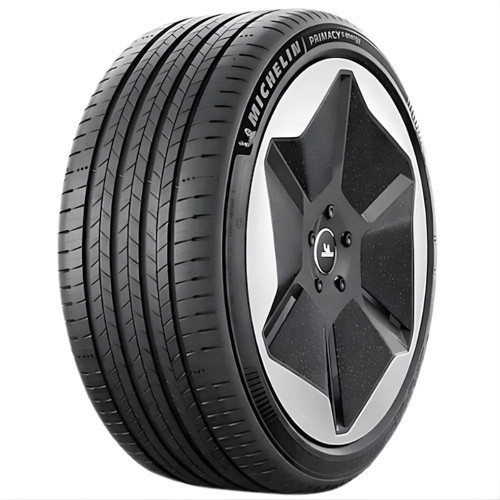 Primacy 5 Energy 205/60R16 92H