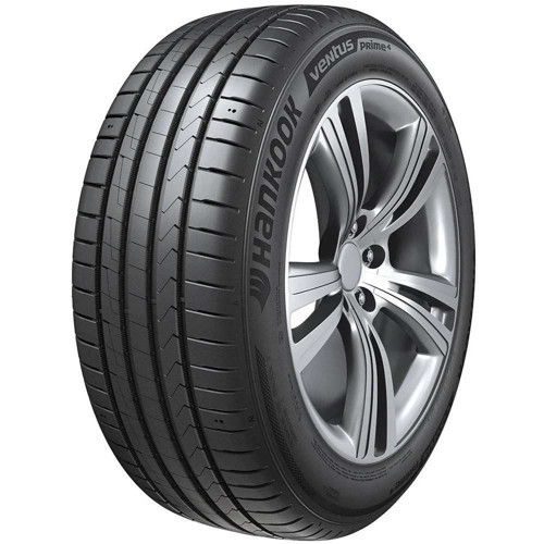 Ventus Prime 4 K135B HRS 205/55R17 95W XL
